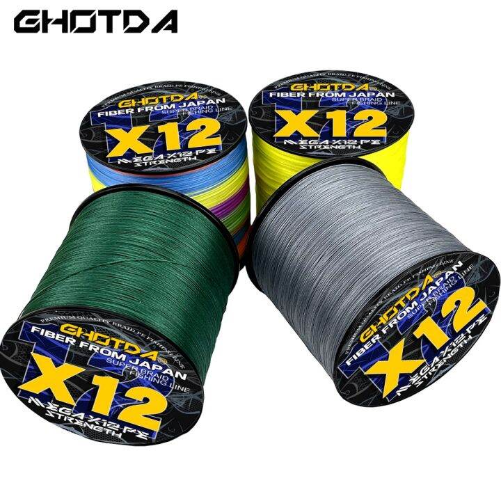 a-decent035-ghotda-12x-pe-braided-fishing-line-300m500m-braid-wire-25-120lb-multicolor-multifilament-carp-fishing11-3-54-5kg