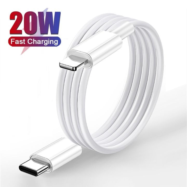chaunceybi-original-20w-type-c-cable-iphone-13-12-14-xs-7-8-ipad-charger-fast-charging-date