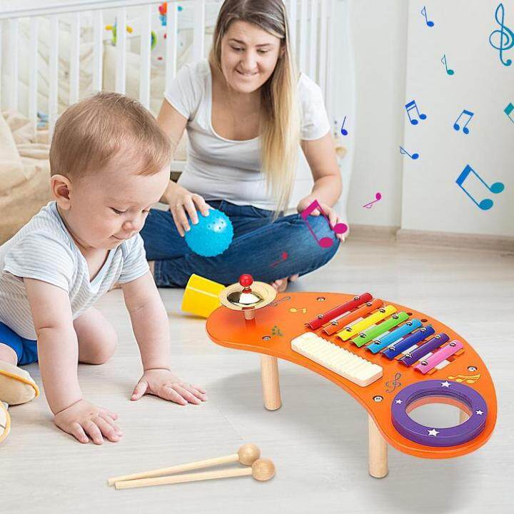 wooden-xylophone-for-kids-colorful-hand-knock-xylophone-set-rhythm-cymbals-drums-xylophones-educational-sensory-learning-toys-for-children-boys-chic