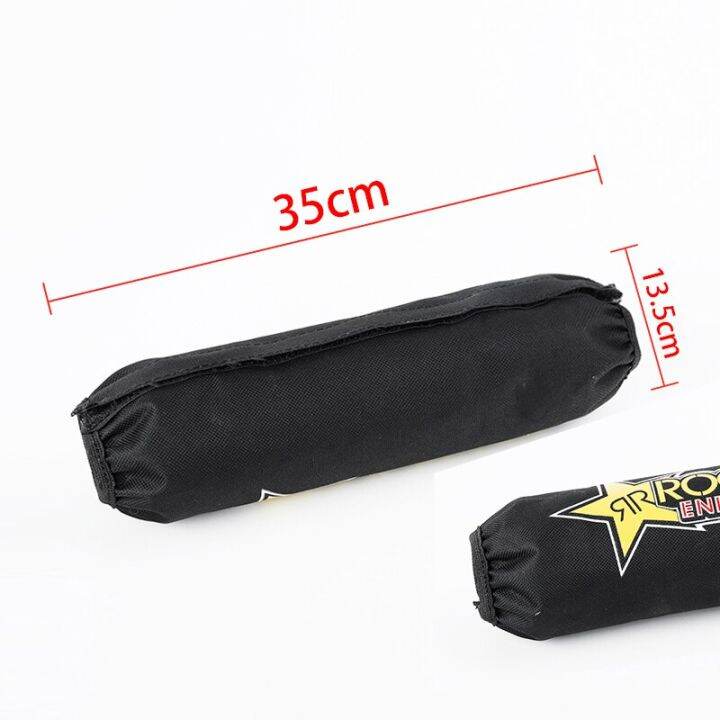 universal-26cm-35cm-rear-shock-absorber-suspension-protector-protection-cover-for-all-dirt-pit-bike-motorcycle-atv-quad-scooter