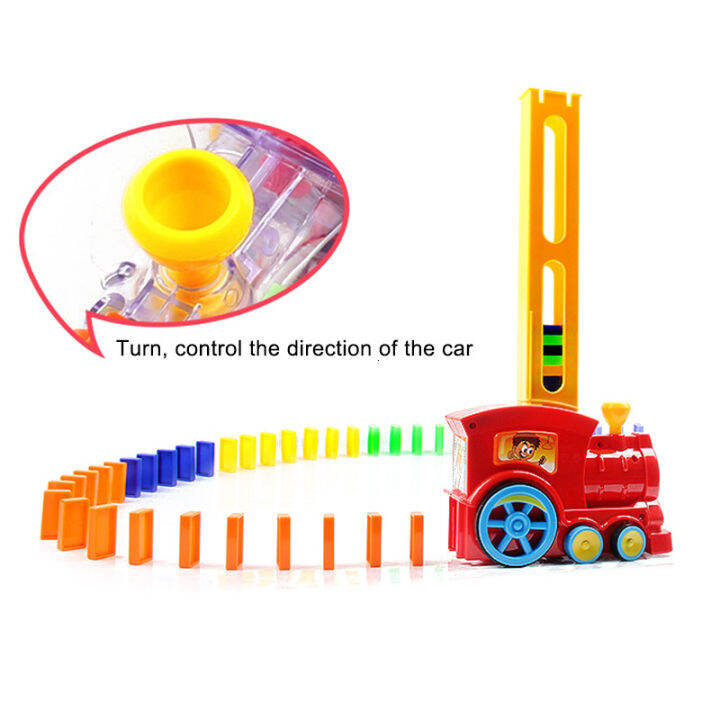 60-pcs-domino-traintoy-set-rally-electric-train-model-colorful-domino-game-building-blocks-car-truck-vehicle-stacking