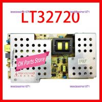 Lessdasalma1971แผงวงจรจ่ายไฟ HX7.820.025V5.0 R-HS180-4N01คุณภาพสูง2023แผงวงจรสำหรับมืออาชีพรองรับทีวี LT37630X LT32720ของแท้