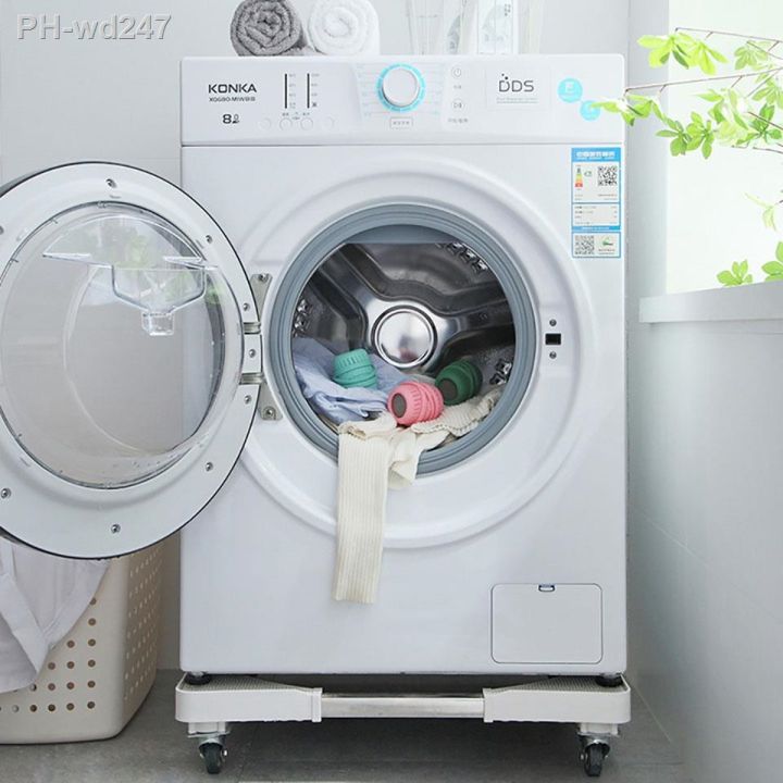 washing-machine-laundry-ball-laundry-liquid-storage-ball-cleaning-softener-cleaning-laundry-ball-washing-machine-essential