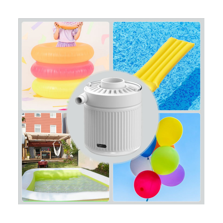 mini-multi-purpose-rechargeable-wireless-home-beach-electric-air-pump-small-travel-air-pump-swimming-ring-air-pump