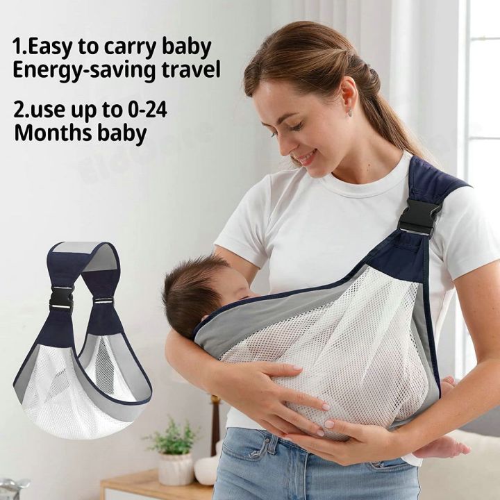 ใหม่กระเป๋าอุ้มเด็กอุปกรณ์รับน้ำหนักทารกที่เหมาะกับสรีระ-coat-baby-carrier-hip-seat-carrier-รุ่น-bf38-ผู้ให้บริการทารกผู้ให้บริการทารกที่มีช่องเก็บของภายใต้ที่นั่งมัลติฟังก์ชั่ผู้ให้บริการทารก-multifu