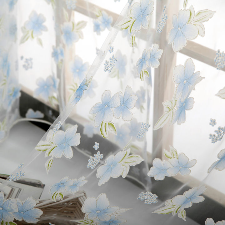 beautifulhome-มาใหม่ล่าสุดผลิตภัณฑ์ผ้าม่านสำเร็จรูปห้องนั่งเล่นห้องนอนประตูผ้าม่านหน้าต่าง