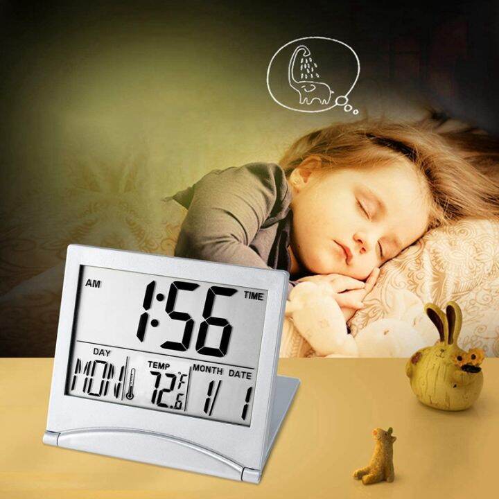 3x-digital-travel-alarm-clock-battery-operated-portable-large-number-display-clock-with-temperature-12-24h-desk-clock