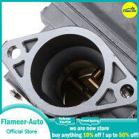 Flameer 65W-14901-0คาร์บูเรเตอร์สำหรับยามาฮ่านอก20HP 25HPเครื่องยนต์4จังหวะมอเตอร์