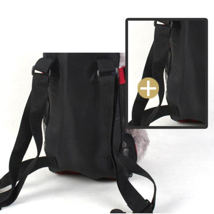 pet-dog-carrier-bag-travel-backpack-breathable-bag-shoulder-cap-puppy-carrier-pouch-holder-with-legs-out