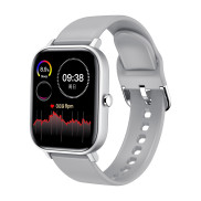 L18 Smart Bracelet Sports Long Endurance Sleep Heart Rate Monitoring