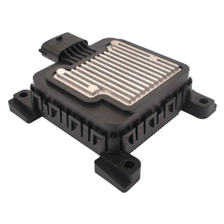 Fuel Pump Control Module Automotive Fuel Pump Control Module Automotive