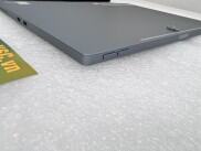 Laptop Dell XPS 13 9315 2 in 1 i5 1230U 13-inch 3K cảm ứng