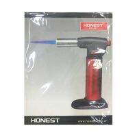 อุปกรณ์ประกอบอาหาร Honest 501JET รุ่น Jet501-คละสี