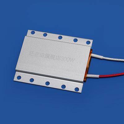 【CW】 Aluminum Soldering Chip - 220v Led Heating Plate Bga Aliexpress