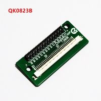 、‘】【’ QK0823B  30P Dupont 2.0 To Fix-30P Fix-30P-1.0Mm To 30P Dupont 2.0Mm