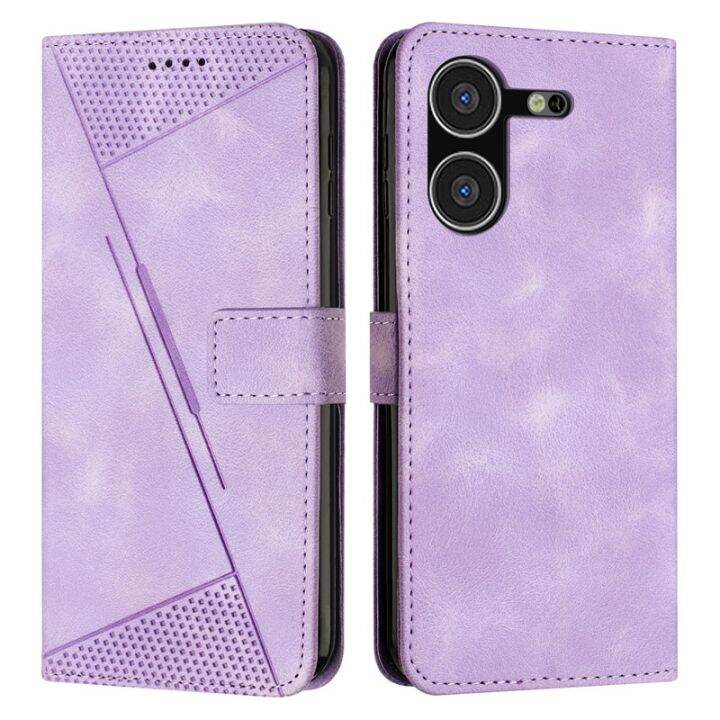 เคสการ์ดทนต่อแรงสั่นพับได้สไตล์ใหม่-tecno-pova-5-3-2-pova-4-pro-pova-neo-3-2023หนังลูกวัวฝาแท่นวางที่ทำจากหนัง-pu-เคสมือจับสำหรับโทรศัพท์มือถือ-tecno-pova4-pova5