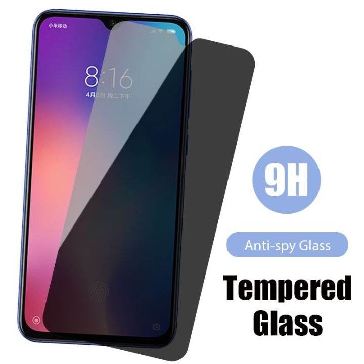 glass-9h-privacy-tempered-glass-for-xiaomi-mi-10t-pro-anti-spy-peep-screen-protector-for-xiaomi-mi-10-t-lite-mi-10-9-a3-a2-a1
