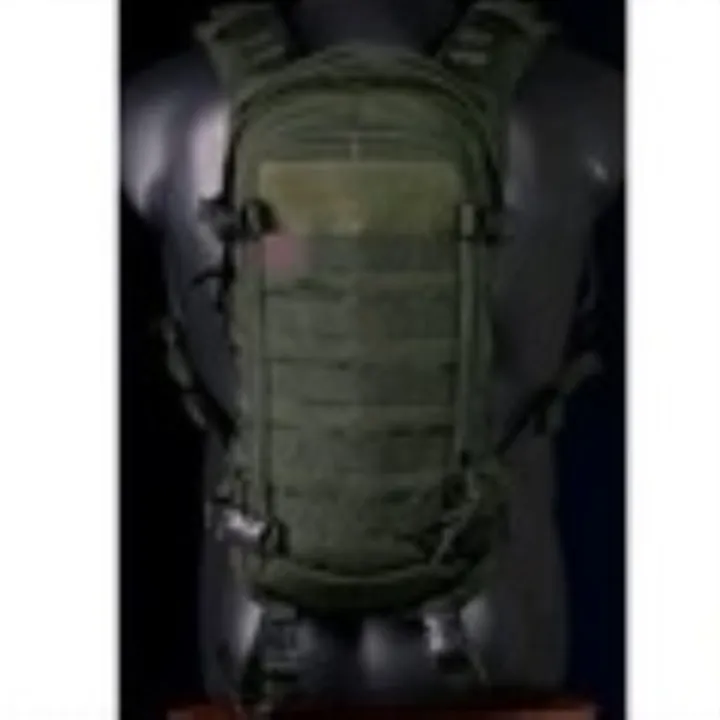 กระเป๋าเป้สะพายหลัง-army-tactical-3-ช่อง-สําหรับขี่จักรยาน