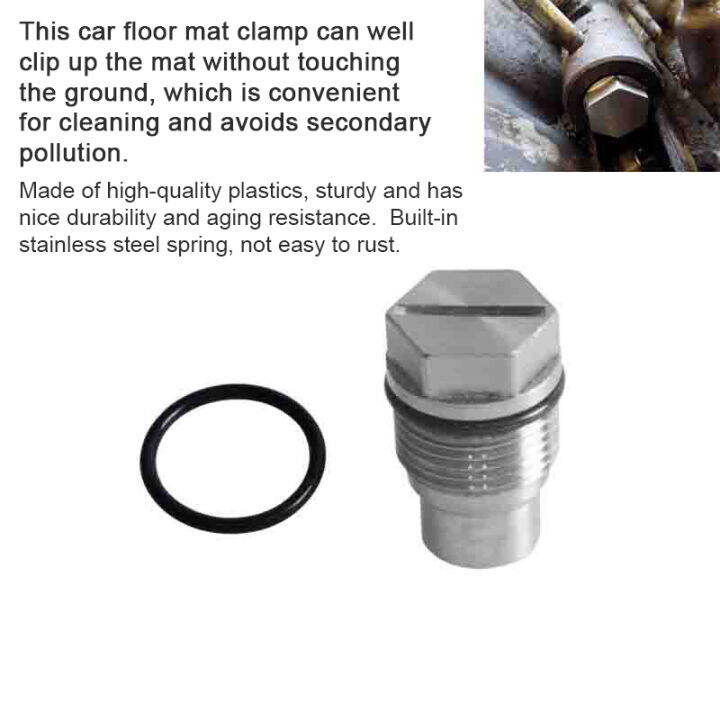 Viton O Rings - Viton O Ring From Howrah - Foto 4