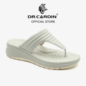 Dr cardin sandal discount price