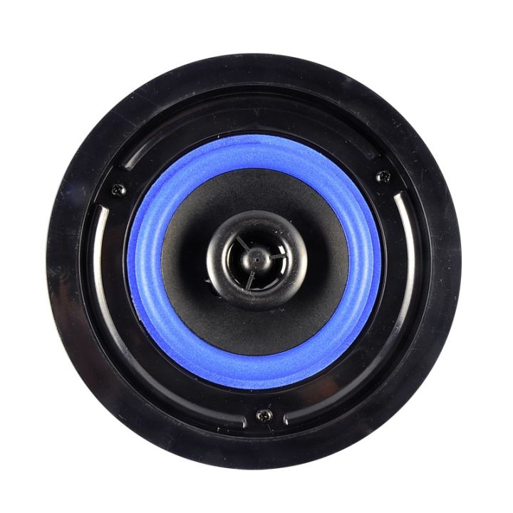 4-inch-ceiling-speaker-15w-loudspeaker-stereo-sound-for-public-address-background-music-audio-level-pressure