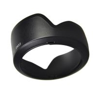 ฮู้ดเลนส์ LENS HOOD CANON EW-53