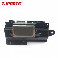 brand new JAPAN NEW F094000 F094001 F094010 Printhead Print Head Printer head for Epson STYLUS C60 C62 CX3100 CX3200 I8100 STYC60