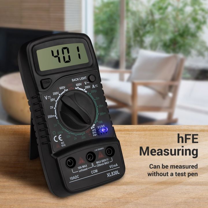 cw-xl830l-digital-multimeter-esr-testers-automotive-electrical-dmm-transistor-peak-tester-capacitance