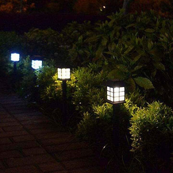 waterproof-led-solar-lawn-light-garden-decor-street-lighting-lamp-power-points-switches-savers-power-points-switches-savers