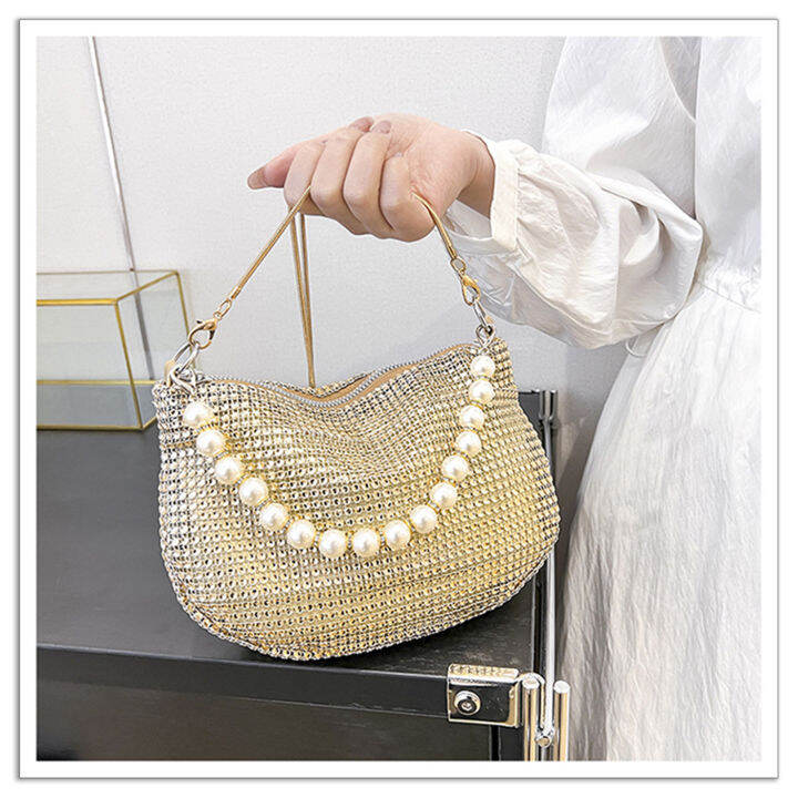 small-handbag-brick-bag-travel-bag-messenger-bag-trendy-bags-rhinestone-bags-new-bag