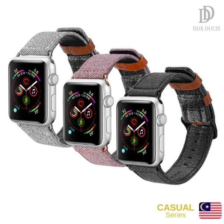 Iwatch discount 3 2021