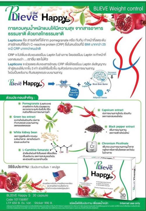 b-lieve-happy-b-lieve-happy-fit-โปรตีนทดแทนมื้ออาหารจากพืช-blieve-happy-s-สารอาหารธรรมชาติ-บี-ลีฟ