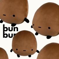 ? น้อง BUNBUN /comfyhomies/