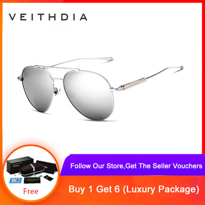 veithdia-แว่นกันแดดแฟชั่น-polarized-ผลิตจากวัสดุอลูมิเนียม-แว่นตากันแดด-แว่นโพลาไรซ์-ใส่ได้ทั้งผู้หญิงและผู้ชาย-6696