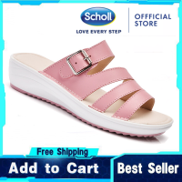 scholl รองเท้าสกอลล์ scholl รองเท้า รองเท้า scholl ผู้หญิง scholl รองเท้าหญิง Scholl รองเท้ารองเท้าหนังรองเท้าหนังผู้หญิงรองเท้าแตะผู้หญิง รองเท้า scholl ผู้หญิง รองเท้าผู้หญิงรองเท้ารองเท้าส้นรองเท้าส้นรองเท้าส้นรองเท้ารองเท้าส้นรองเท้า -2030