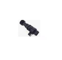 AUTO PART ALTATEC SPEED SENSOR สำหรับ 46512-39700