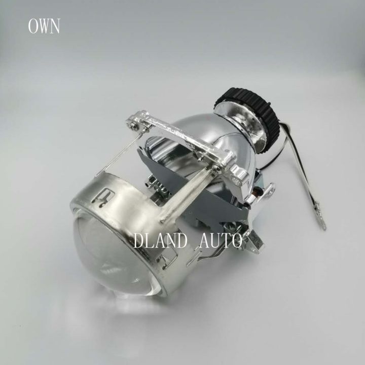 dland-own-e46-r-hid-bi-xenon-projector-lens-d2s-3-0-inch-lhd-rhd-al-easy-installation