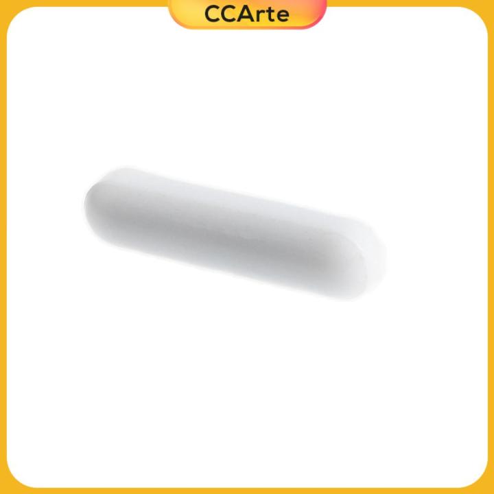 ccarte-ptfe-บาร์ที่กวนผสมช้อนคนแม่เหล็กอุปกรณ์ทดลองห้องปฏิบัติการวิทยาศาสตร์