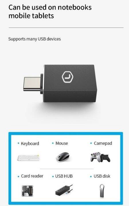 adapter-llano-type-c-usb-3-0-android-otg-converter