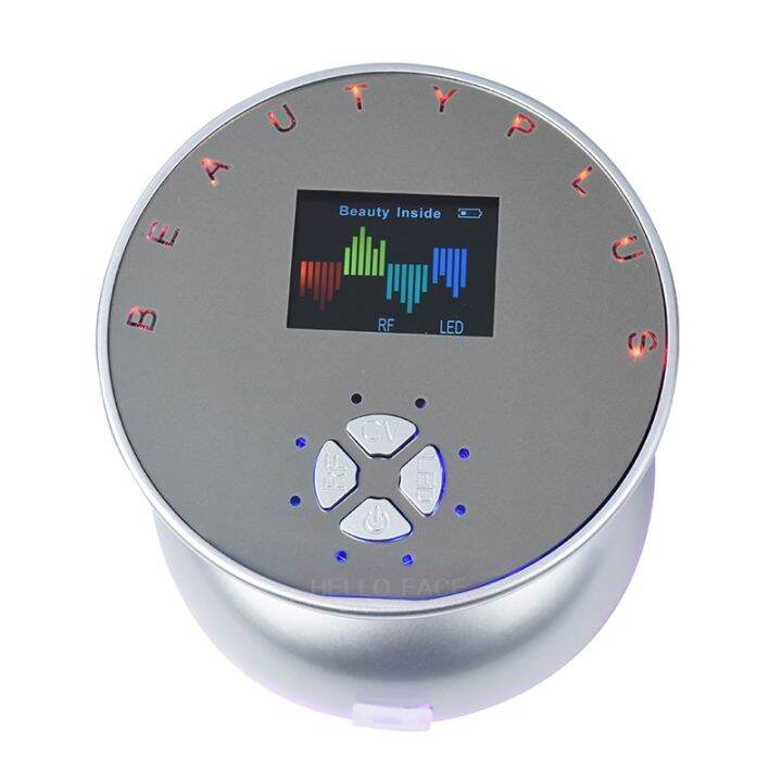 3-in-1-ultrasonic-cavitation-slimming-machine-multifunctional-home-use-fat-burn-device-rf-face-lift-massager