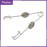 เครื่องมือเปิดตา Miatoo สำหรับทารกอุปกรณ์เสริมเกี่ยวกับโรคตา