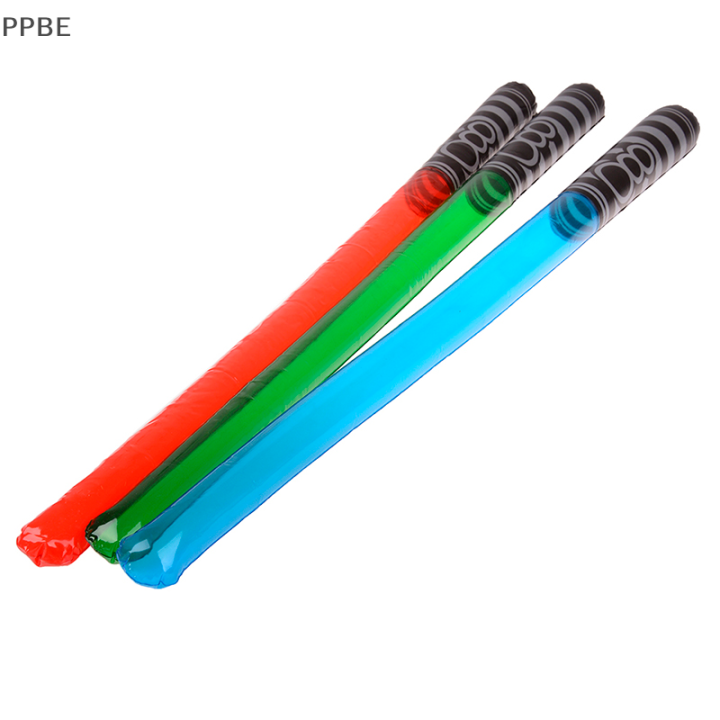 ppbe-1ชิ้นพอง-lightsaber-คอสเพลย์อาวุธดาบของเล่นสำหรับเด็กชาย