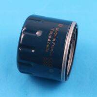 【CW】 A2811800310 Car Engine Oil Filter For Smart Fortwo Forfour 453 OM281 281 180 03 10