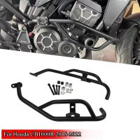 for CB1000R Engine Guard Crash Bar Motorcycle Accessories Bumper Falling Protection for Honda CB 1000R 2018 2019 2020 2021 2022 Covers