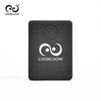 ChonChow Mini GSM Tracker Listening Device Voice Surveillance System Monitor N9 Alarm Listen In Acoustic Alarm Built-in mic