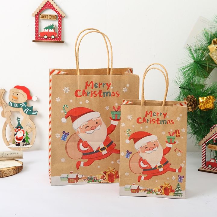 christmas-cooki-bag-christma-bag-candy-kraft-paper-packaging-new-year-gift-bag-christmsas-bags-for-party-natal-kids-favors-xmas