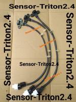 sensorเซนเซอร์จุดระเบิด ,มิตซูบิชิไทรทันTriton2.4