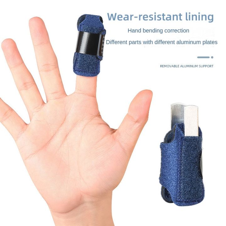 1pc-toe-splint-toe-straightener-toe-wrap-for-hammertoe-bent-claw-and-crooked-toe-to-align-and-support-toes-foot-care-tool-adhesives-tape