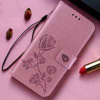 [ขายดี] เคสกระเป๋าสตางค์หนังที่มีคุณภาพสำหรับ Meizu M5S M5โน้ต M6 M6S A5 M5C S6 Pro 6S 6T ฝาครอบ M6T เคสโทรศัพท์