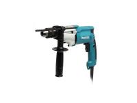 Makita สว่านไฟฟ้า 1/2" DP4010 720W  M-MCC